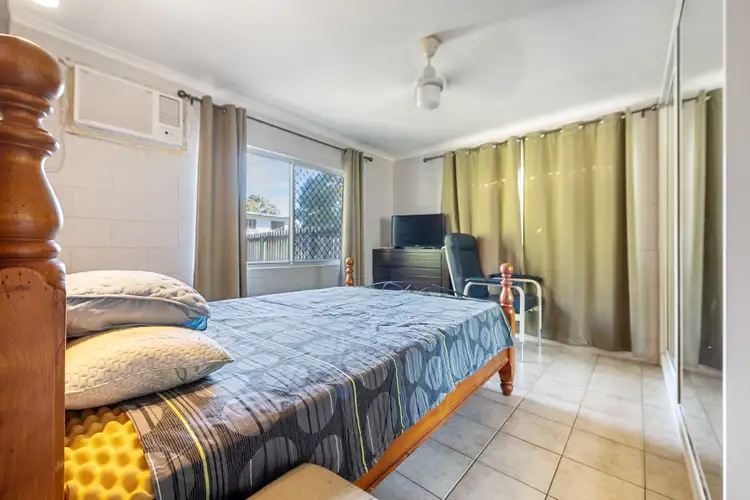Sixth view of Homely house listing, 5 Jansen Street, Slade Point QLD 4740