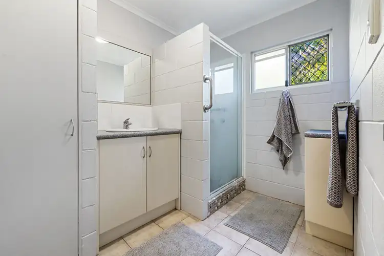 Seventh view of Homely house listing, 5 Jansen Street, Slade Point QLD 4740