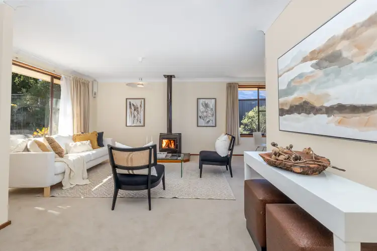 Second view of Homely house listing, 217-219 Hat Hill Road, Blackheath NSW 2785