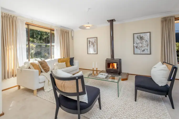 Third view of Homely house listing, 217-219 Hat Hill Road, Blackheath NSW 2785