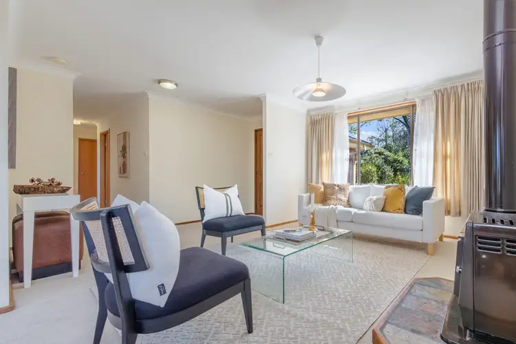 Fourth view of Homely house listing, 217-219 Hat Hill Road, Blackheath NSW 2785