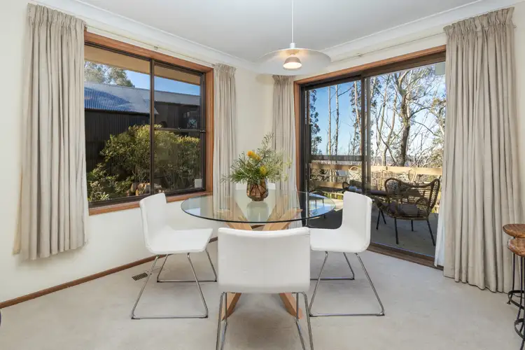 Fifth view of Homely house listing, 217-219 Hat Hill Road, Blackheath NSW 2785