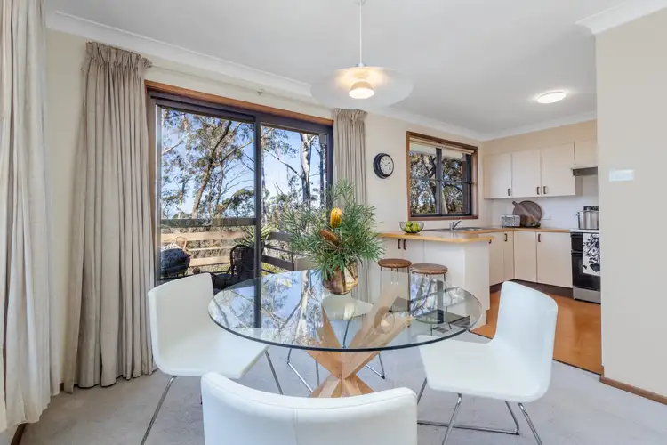Sixth view of Homely house listing, 217-219 Hat Hill Road, Blackheath NSW 2785