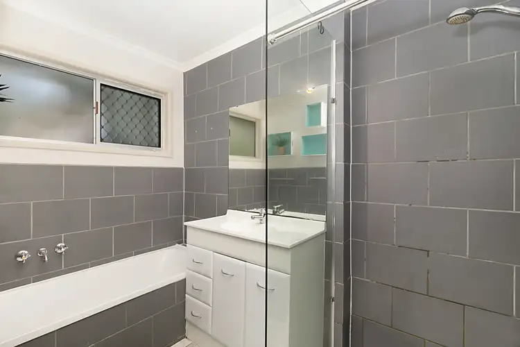 Third view of Homely house listing, 26 Surman Street, Loganlea QLD 4131