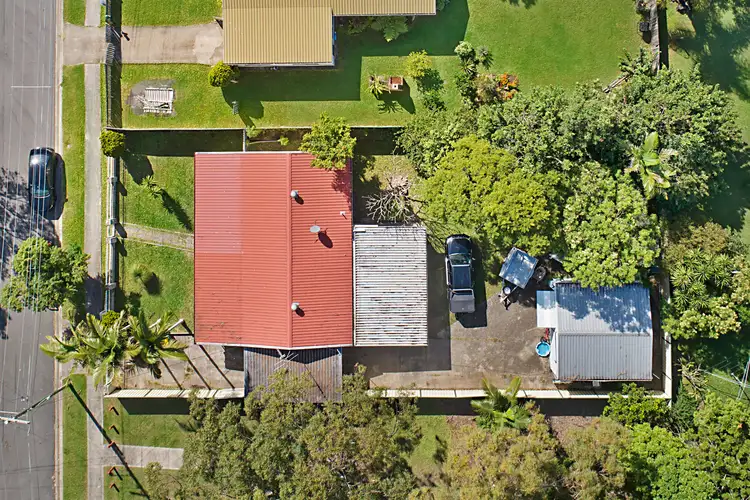 Seventh view of Homely house listing, 26 Surman Street, Loganlea QLD 4131