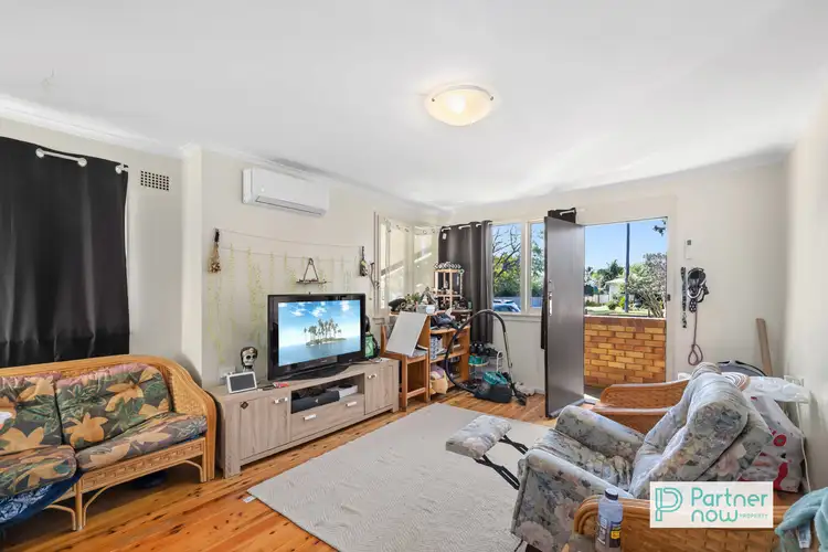 Third view of Homely house listing, 24 Bourne Street, Tamworth NSW 2340