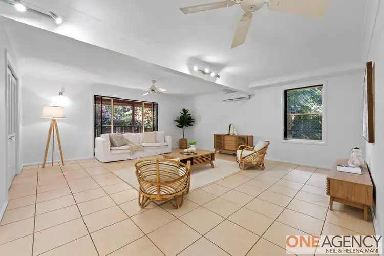 8 The Outlook, North Gosford NSW 2250