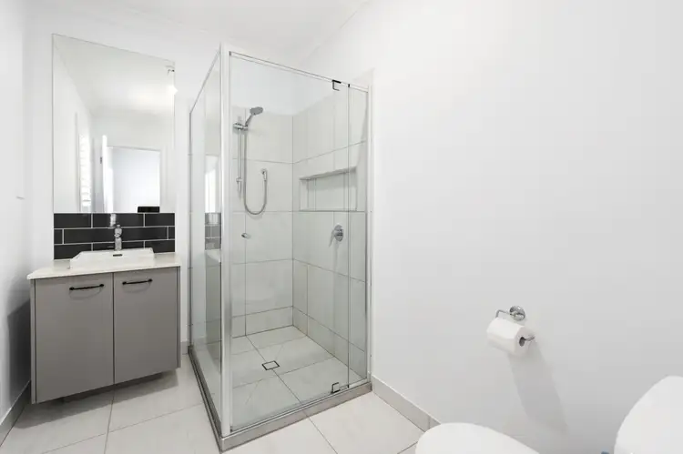 Fifth view of Homely house listing, 53 Meadow Circuit, Helensvale QLD 4212