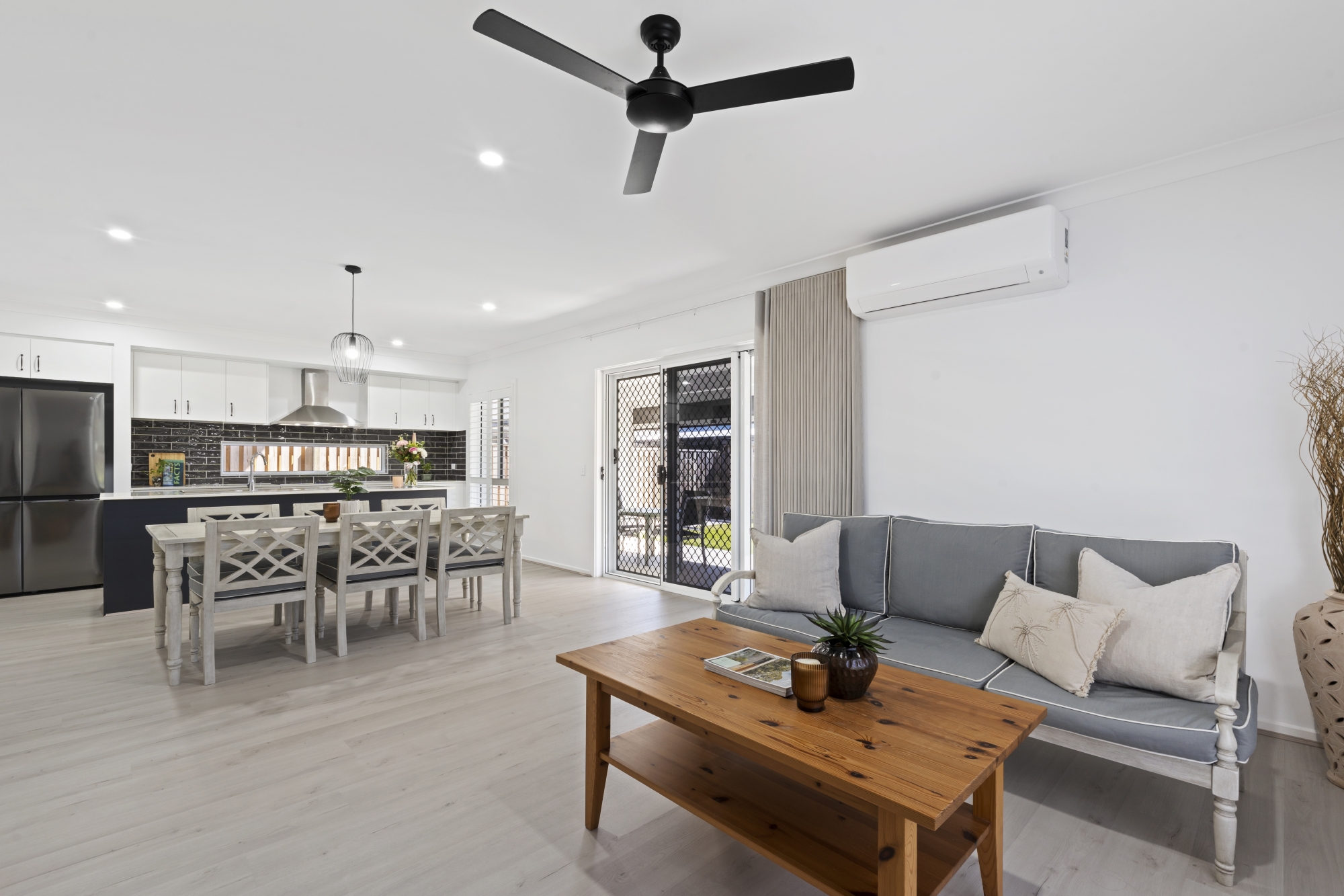 Sixth view of Homely house listing, 53 Meadow Circuit, Helensvale QLD 4212