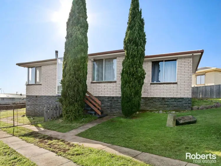 57 Torquay Road, East Devonport TAS 7310