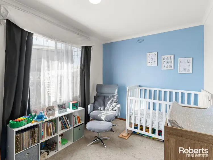 Sixth view of Homely house listing, 57 Torquay Road, East Devonport TAS 7310