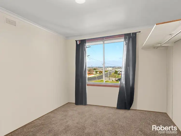 Seventh view of Homely house listing, 57 Torquay Road, East Devonport TAS 7310