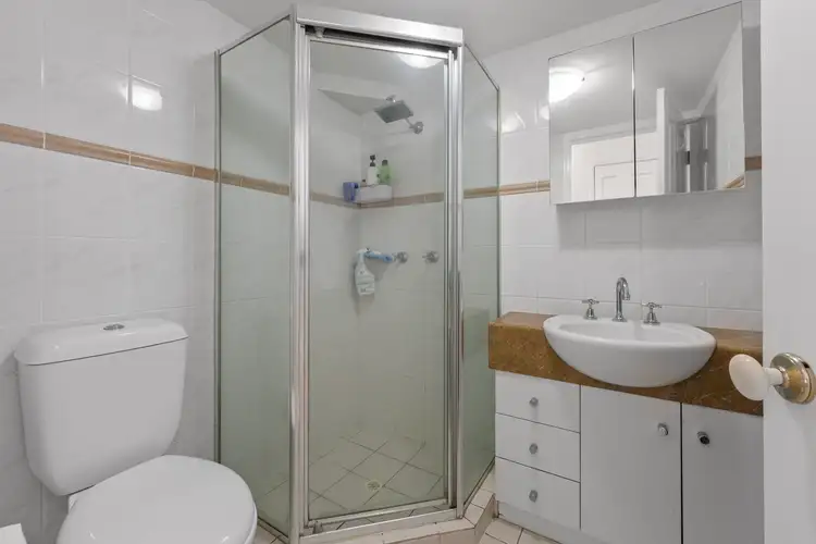 Sixth view of Homely unit listing, 5/89-91 Bayview Street, Runaway Bay QLD 4216