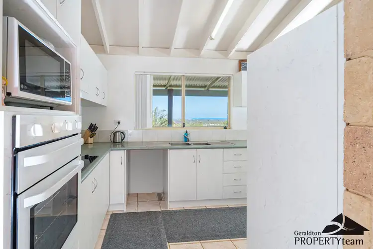 Fourth view of Homely house listing, 4 Sexton Drive, Moresby WA 6530