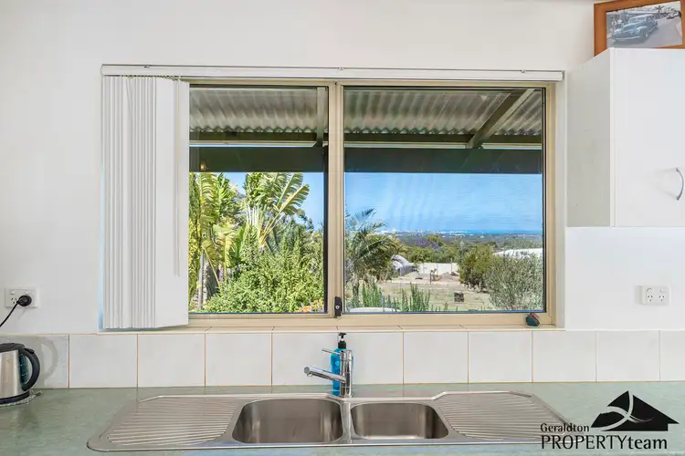 Fifth view of Homely house listing, 4 Sexton Drive, Moresby WA 6530
