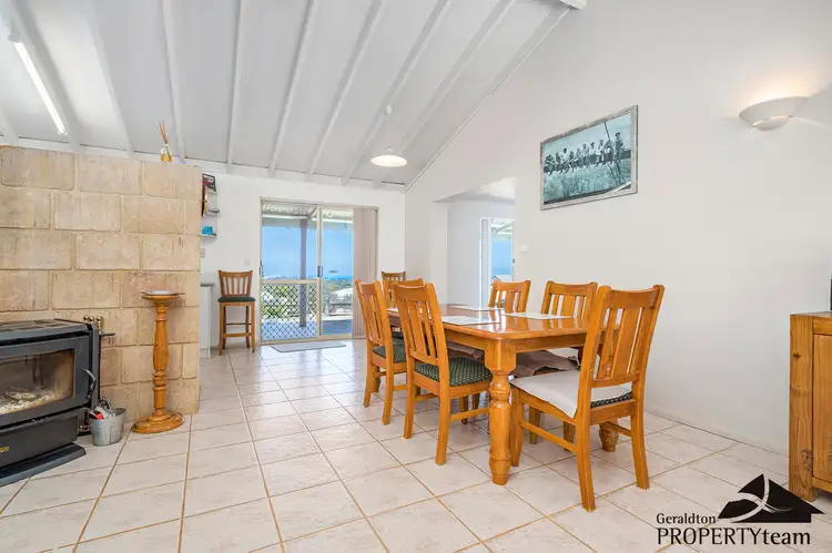 Seventh view of Homely house listing, 4 Sexton Drive, Moresby WA 6530
