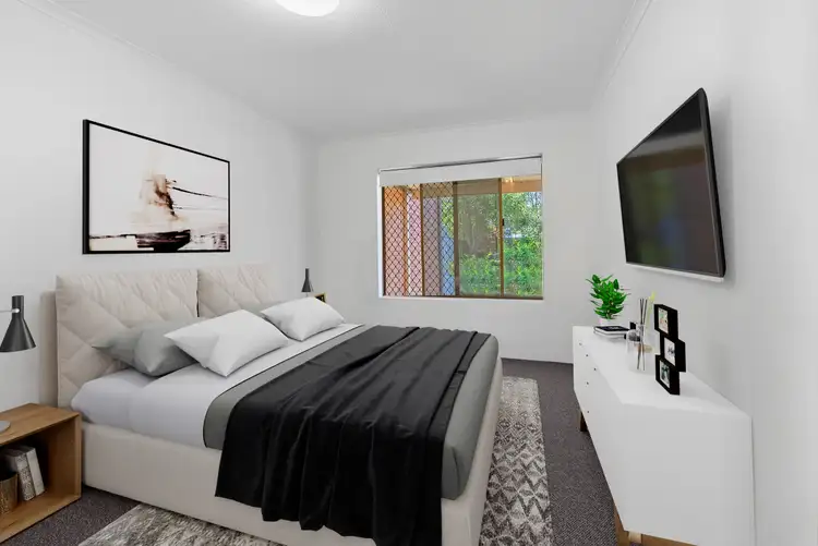 Fourth view of Homely unit listing, 2/164 High Street, Southport QLD 4215