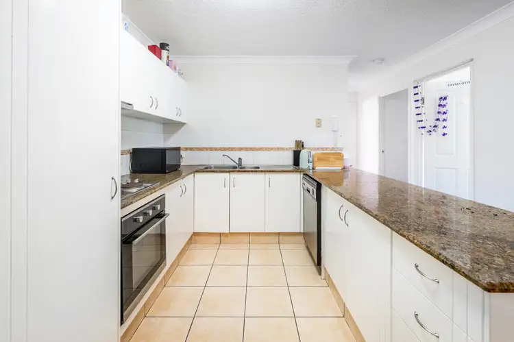 19/84 High Street, Southport QLD 4215