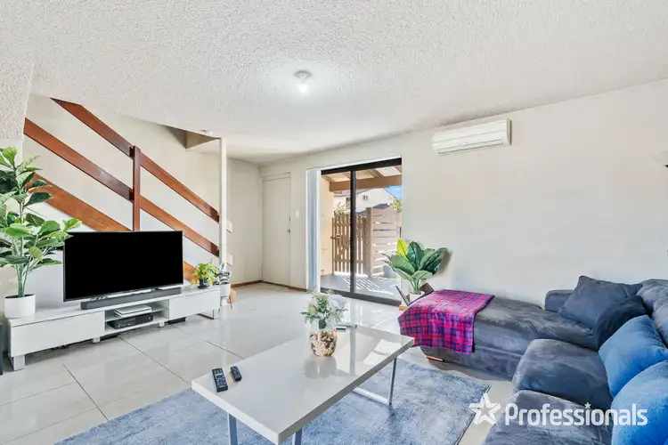 4/32 Camboon Road, Morley WA 6062