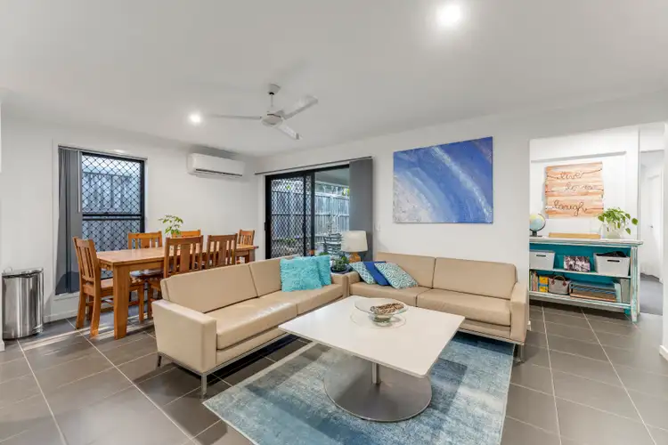 Third view of Homely house listing, 23 Arkwright Street, Thornlands QLD 4164