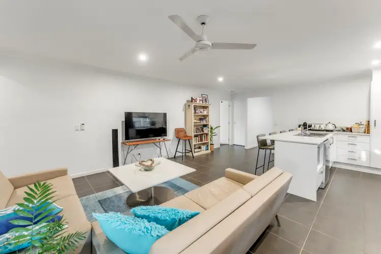 Fourth view of Homely house listing, 23 Arkwright Street, Thornlands QLD 4164