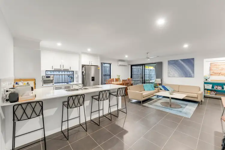 Fifth view of Homely house listing, 23 Arkwright Street, Thornlands QLD 4164