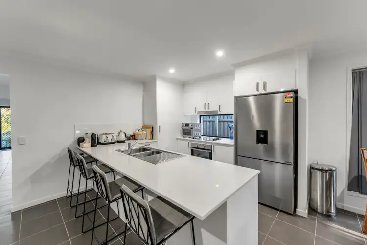 Sixth view of Homely house listing, 23 Arkwright Street, Thornlands QLD 4164