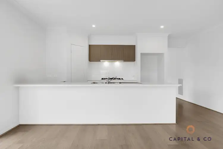 Fifth view of Homely house listing, 36 Monomeath Drive, Mickleham VIC 3064