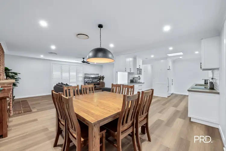 Sixth view of Homely house listing, 88 Ridgehaven Road, Silverdale NSW 2752
