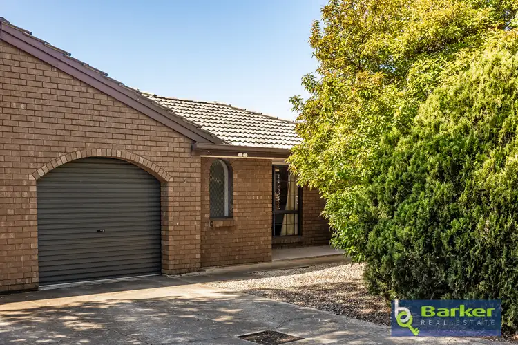 5/25 Holmes Street, Willaston SA 5118
