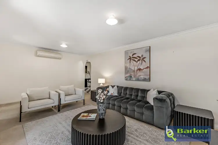 Sixth view of Homely unit listing, 5/25 Holmes Street, Willaston SA 5118