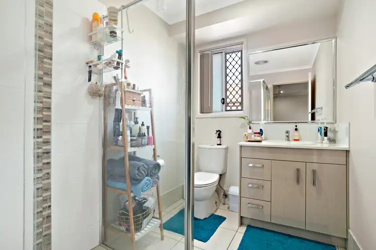 Fourth view of Homely house listing, 16 Junction Road, Griffin QLD 4503