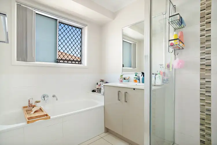 Sixth view of Homely house listing, 16 Junction Road, Griffin QLD 4503