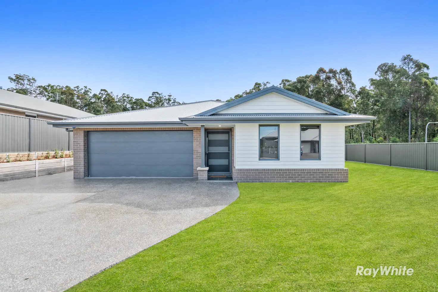 Main view of Homely house listing, 1 Mckenzies Crescent, Malua Bay NSW 2536