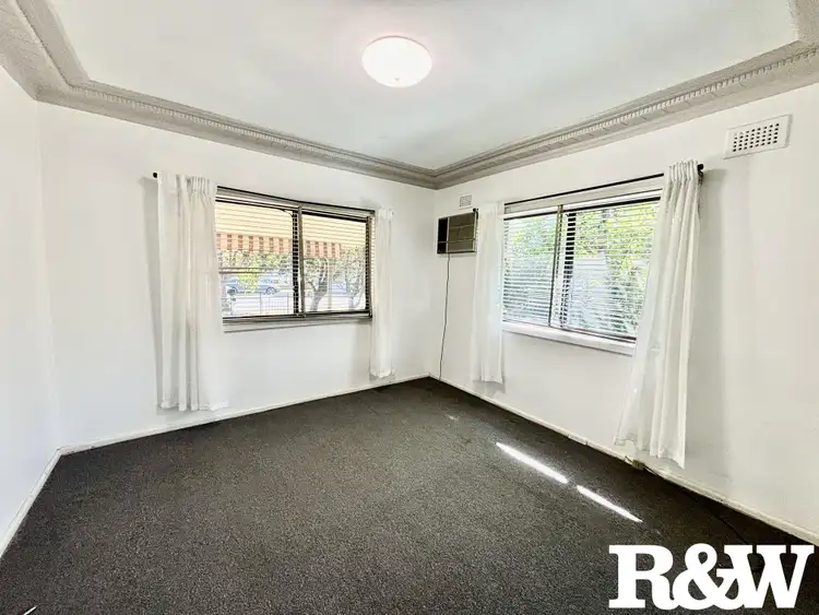 Third view of Homely house listing, 102 Woodriff Street, Penrith NSW 2750