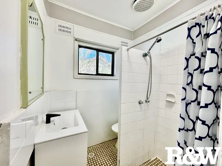 Fourth view of Homely house listing, 102 Woodriff Street, Penrith NSW 2750