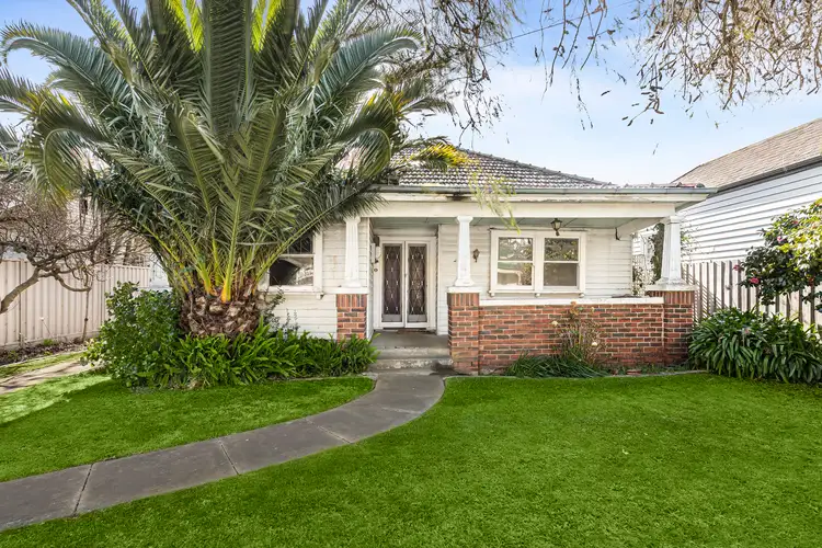 59 Walter Street, Ascot Vale VIC 3032