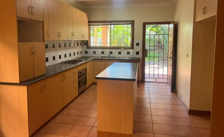 3A Moore Street, Campsie NSW 2194