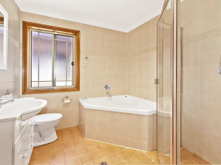 Fifth view of Homely semi-detached listing, 3A Moore Street, Campsie NSW 2194