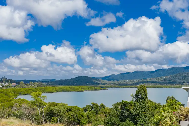 Fifth view of Homely land listing, 33 Beth Court, Cannonvale QLD 4802