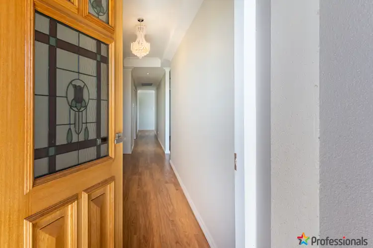 Third view of Homely house listing, 47 Midas Retreat, Dudley Park WA 6210