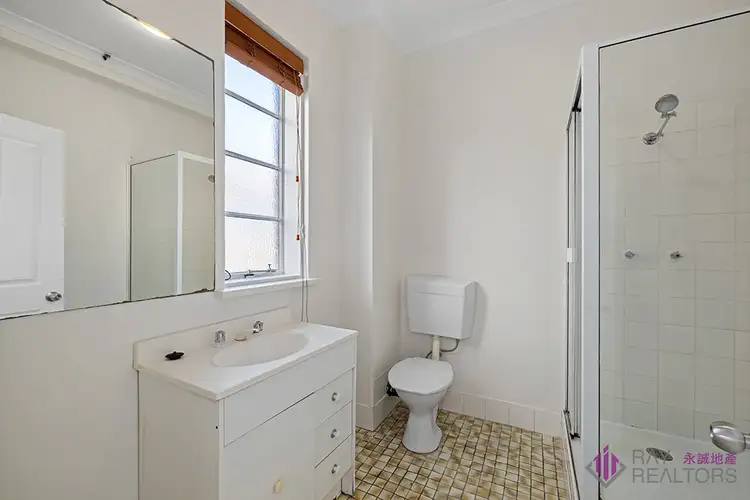 Third view of Homely apartment listing, 25/29 Orwell Street, Potts Point NSW 2011