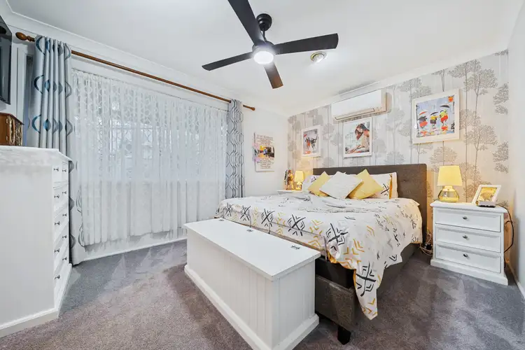 Sixth view of Homely house listing, 26 Wilton Crescent, Boronia Heights QLD 4124