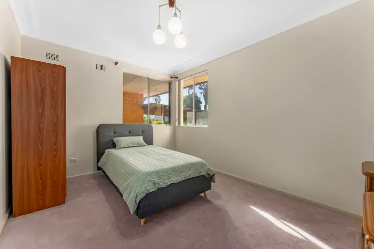 Third view of Homely house listing, 153 William Street, Granville NSW 2142