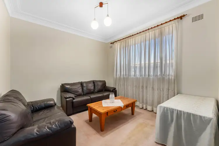 Fourth view of Homely house listing, 153 William Street, Granville NSW 2142