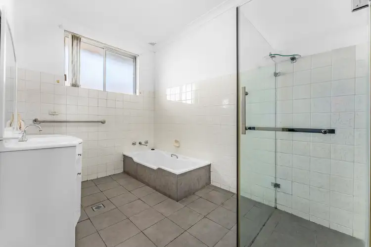 Fifth view of Homely house listing, 153 William Street, Granville NSW 2142