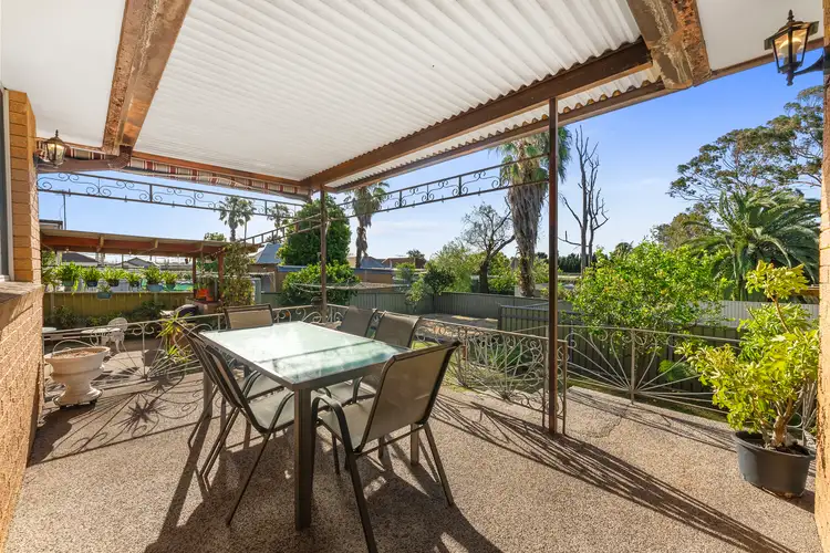 Sixth view of Homely house listing, 153 William Street, Granville NSW 2142