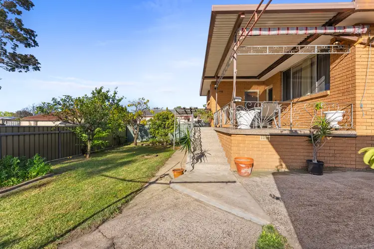 Seventh view of Homely house listing, 153 William Street, Granville NSW 2142