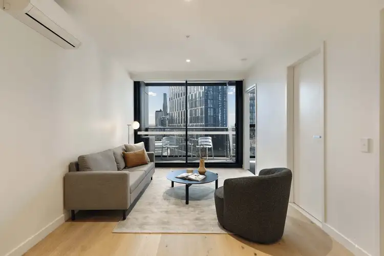 1002/245 City Rd, Southbank VIC 3006