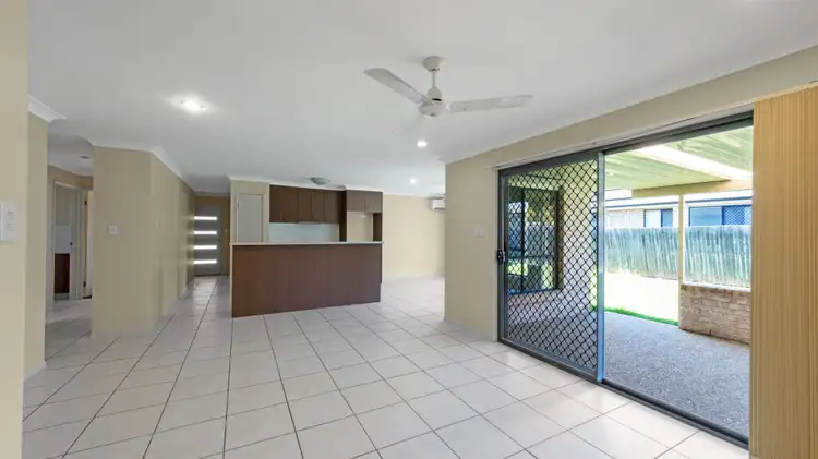 Third view of Homely house listing, 9 Acacia Close, Raceview QLD 4305